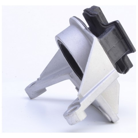 Anchor Manual Transmission Mount 9733 - view 5