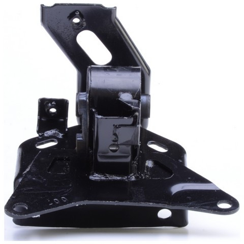 Anchor Manual Transmission Mount P/N:9734