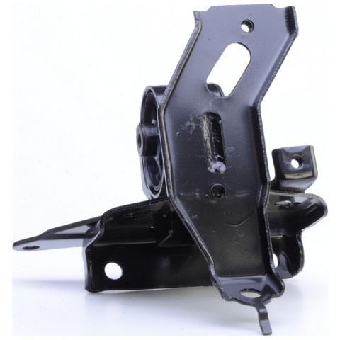 Anchor Manual Transmission Mount 9734 - view 3