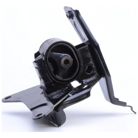 Anchor Manual Transmission Mount P/N:9734