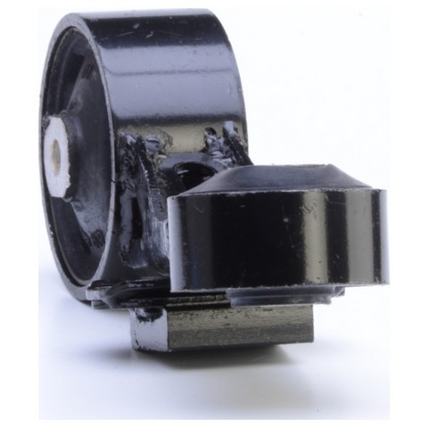 Anchor Engine Torque Strut Mount 9736 - view 2