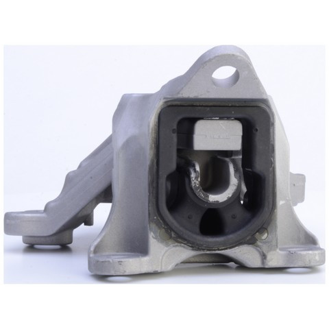 Anchor Automatic Transmission Mount 9742 - view 2
