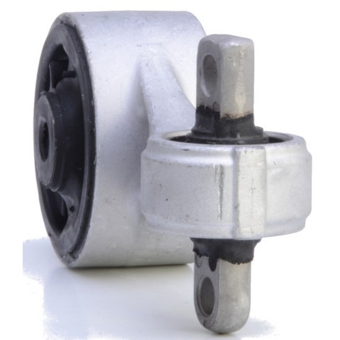 Anchor Engine Torque Strut Mount 9744 - view 5