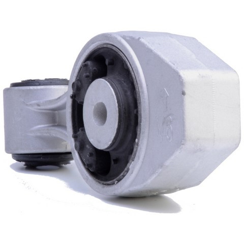 Anchor Engine Torque Strut Mount 9747 - view 5