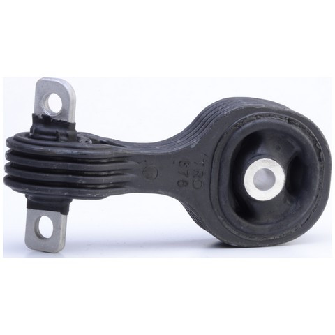 Anchor Engine Torque Strut Mount 9748 - view 6