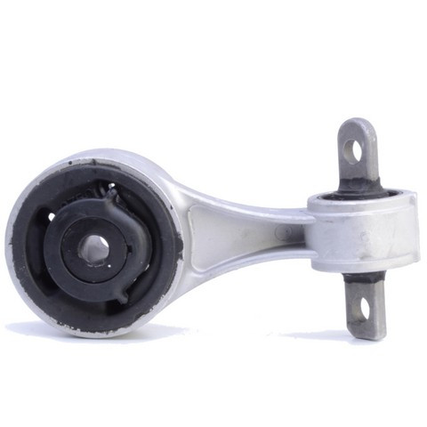 Anchor Engine Torque Strut Mount 9750 - view 5