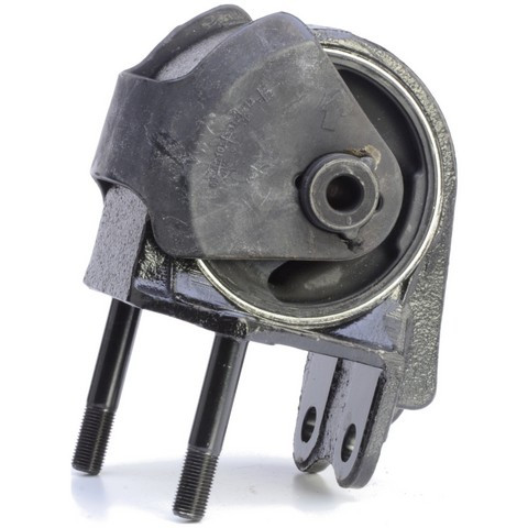 Anchor Automatic Transmission Mount,Manual Transmission Mount 9751 - view 2