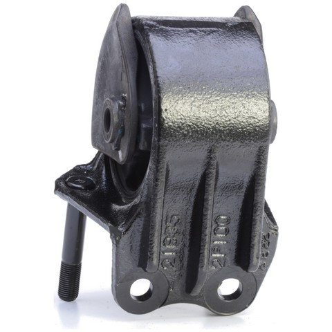 Anchor Automatic Transmission Mount,Manual Transmission Mount 9751 - view 5
