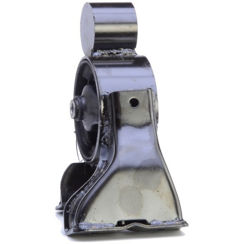 Anchor Engine Mount 9752 - view 2