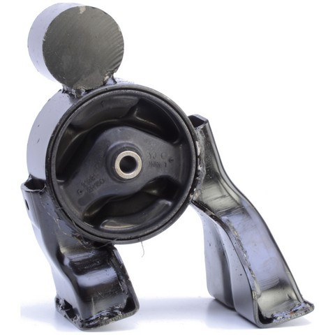 Anchor Engine Mount 9752 - view 3