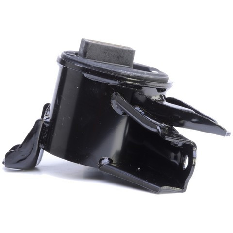 Anchor Automatic Transmission Mount P/N:9755