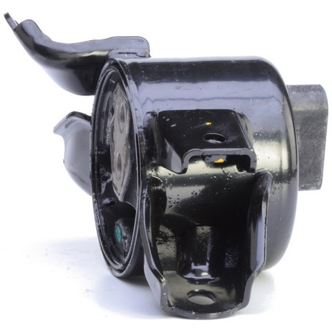 Anchor Automatic Dual Clutch Transmission Mount,Automatic Transmission Mount P/N:9758