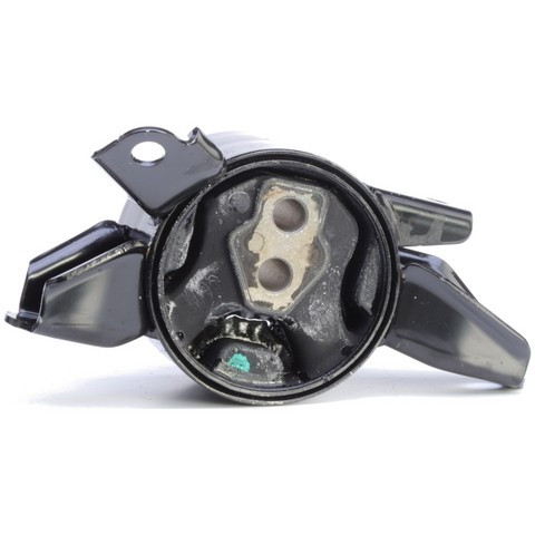 Anchor Automatic Dual Clutch Transmission Mount,Automatic Transmission Mount P/N:9758