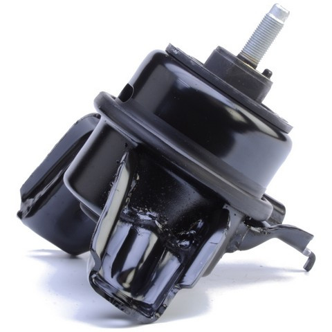 Anchor Engine Mount 9766 - view 4