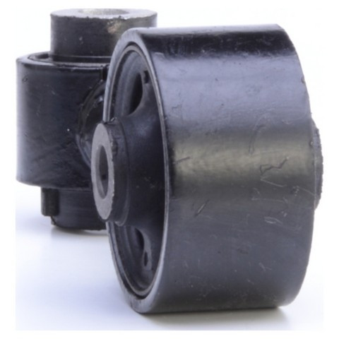 Anchor Engine Torque Strut Mount 9767 - view 3