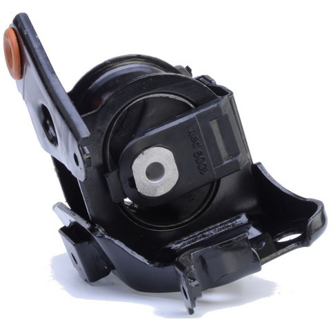 Anchor Automatic Transmission Mount 9768 - view 4