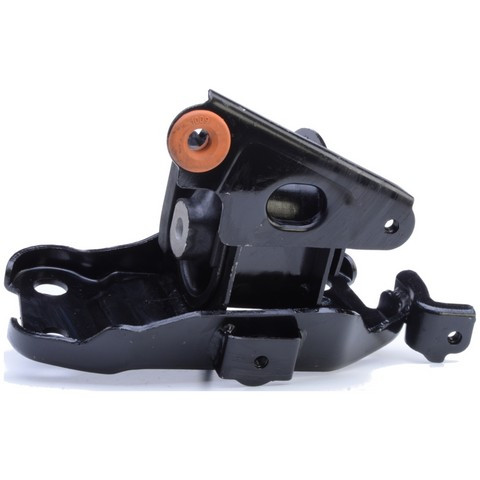 Anchor Automatic Transmission Mount 9768 - view 5