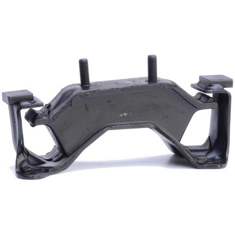 Auto Trans Mount fits 2010-2012 Subaru Legacy  ANCHOR