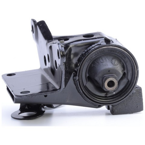 Anchor Manual Transmission Mount P/N:9770
