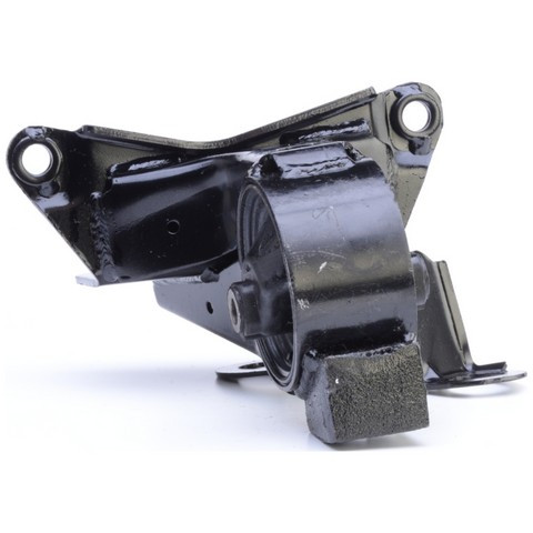 Anchor Manual Transmission Mount 9770 - view 3