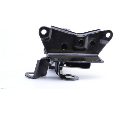 Anchor Manual Transmission Mount P/N:9770