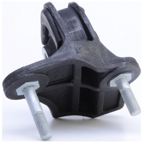 Anchor Automatic Transmission Mount,Manual Transmission Mount 9773 - view 4