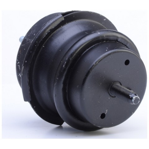 Anchor Engine Mount 9774 - view 5