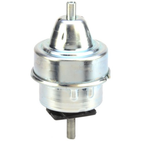 Anchor Engine Mount 9775 - view 3