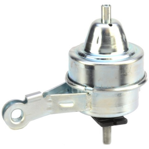 Anchor Engine Mount 9775 - view 4