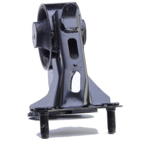 Anchor Engine Mount 9776 - view 5
