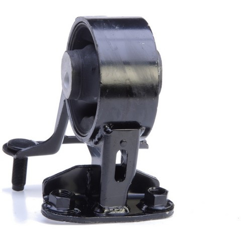 Anchor Engine Mount 9777 - view 3