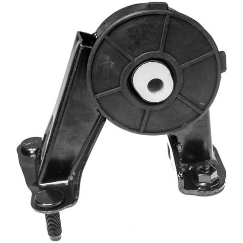 Anchor Engine Mount 9777 - view 4