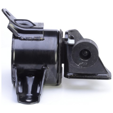 Anchor Automatic Transmission Mount P/N:9779