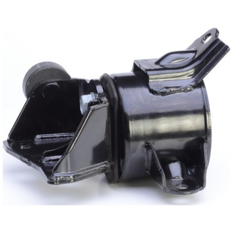 Anchor Automatic Transmission Mount P/N:9779