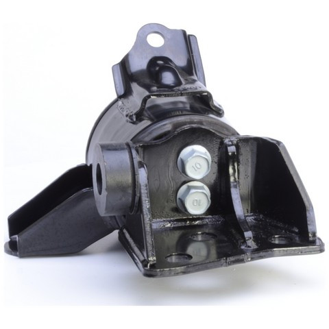 Anchor Automatic Transmission Mount P/N:9779