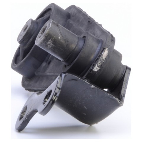 Anchor Engine Torque Strut Mount 9792 - view 4