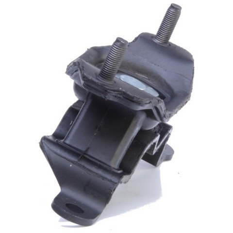 Anchor Automatic Transmission Mount 9795 - view 4