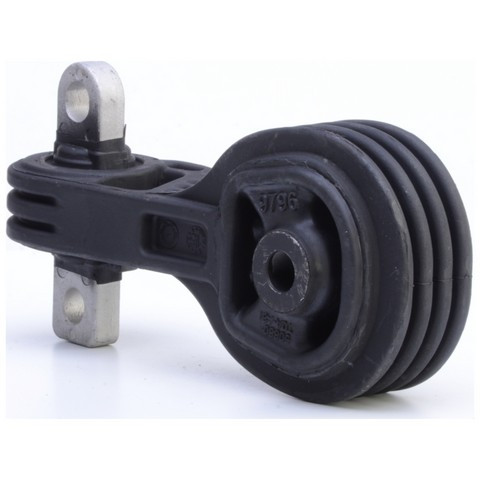 Anchor Engine Torque Strut Mount 9796 - view 2