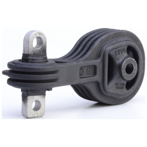 Anchor Engine Torque Strut Mount 9796 - view 3
