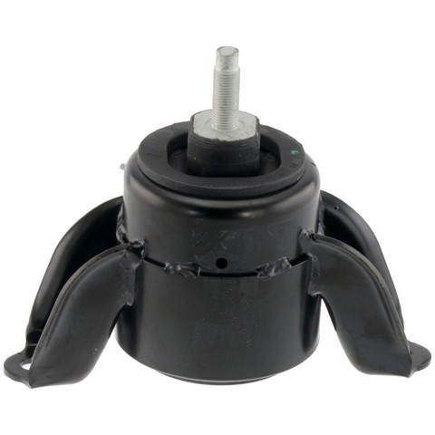 Anchor Engine Mount 9797 - view 2