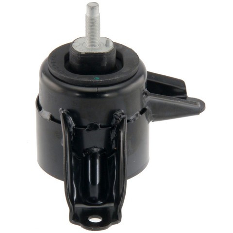 Anchor Engine Mount 9797 - view 5