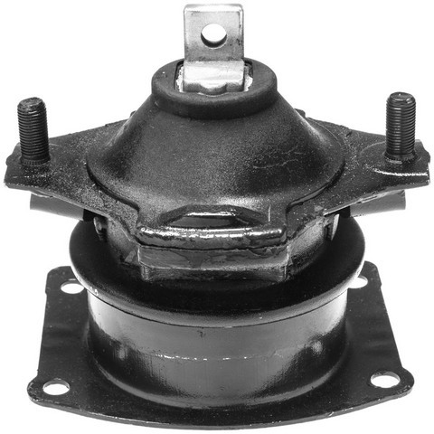 Anchor Engine Mount 9799