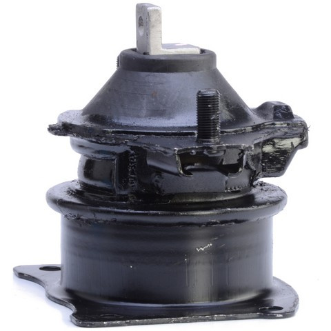 Anchor Engine Mount 9799 - view 3