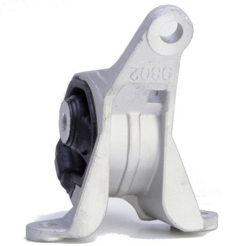 Anchor Automatic Transmission Mount 9802 - view 3