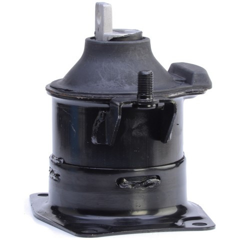 Anchor Engine Mount 9803 - view 4