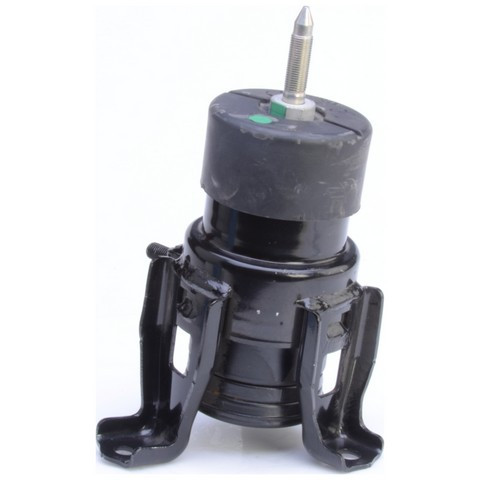 Anchor Engine Mount 9806 - view 5