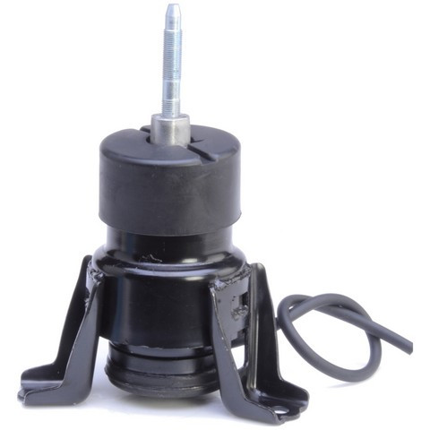 Anchor Engine Mount 9808 - view 5