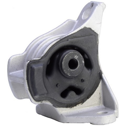 Anchor Automatic Transmission Mount,Manual Transmission Mount P/N:9810