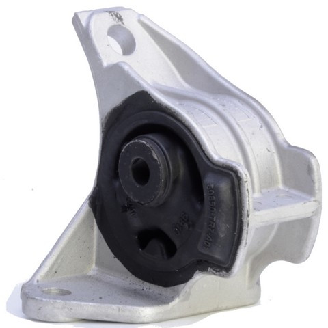Anchor Automatic Transmission Mount,Manual Transmission Mount 9810 - view 4
