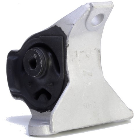 Anchor Automatic Transmission Mount,Manual Transmission Mount 9810 - view 6